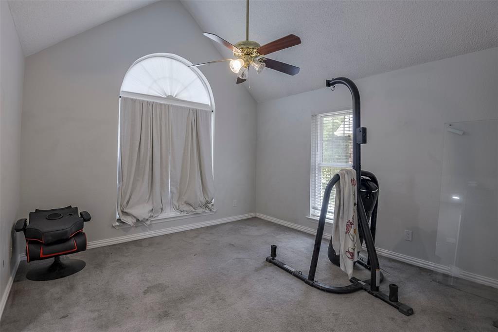 511 Farrar Road Waxahachie, TX 75165 - Photo 18 of 32