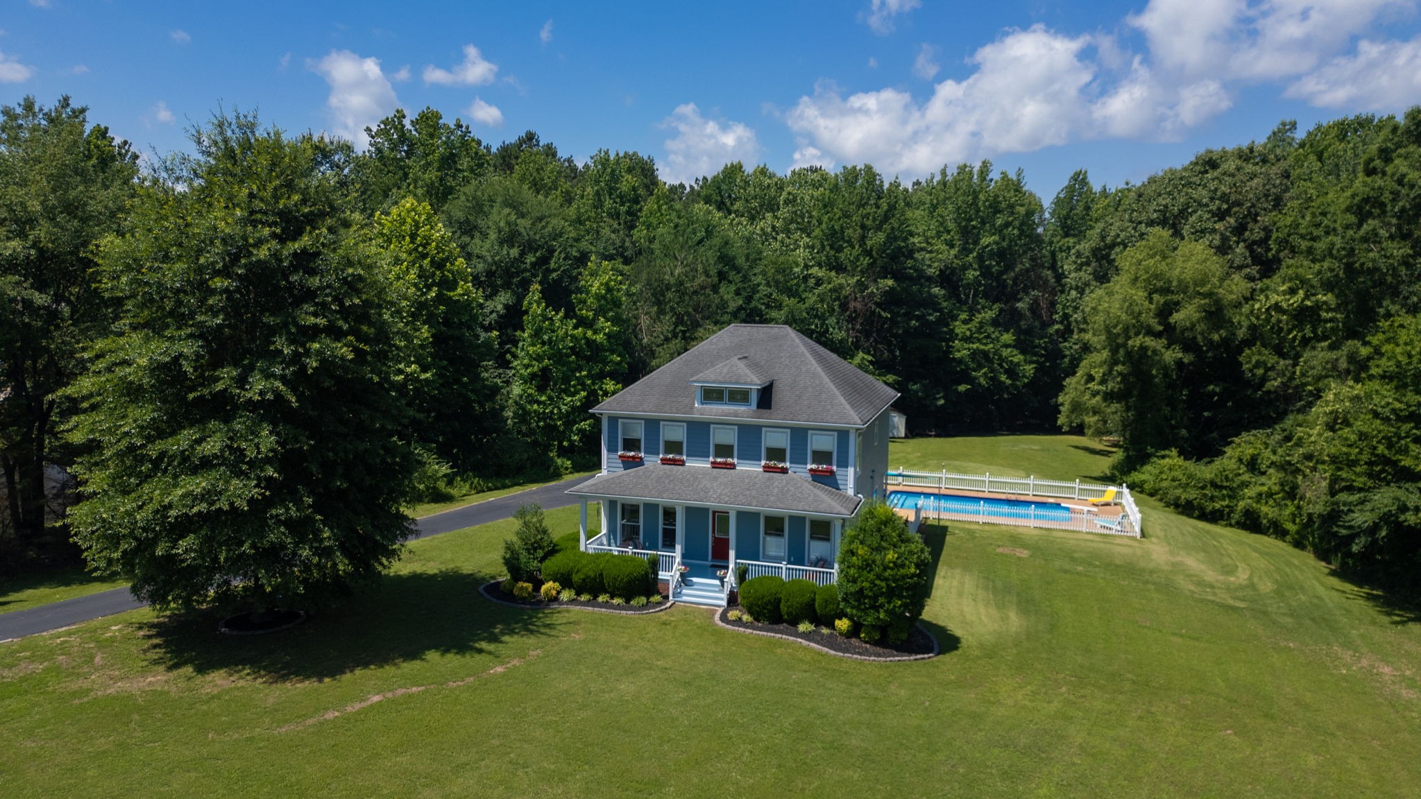 66 Foxhound Road Paris, TN 38242 - Photo 51 of 55