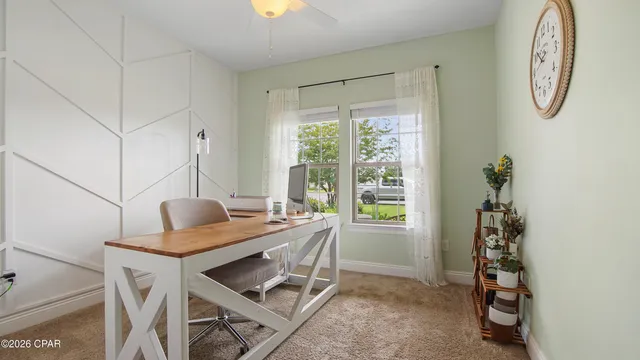 $2,400 | 3825 Cedar Park Drive, Panama City, FL 32404