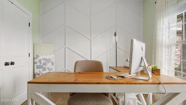 $2,400 | 3825 Cedar Park Drive, Panama City, FL 32404