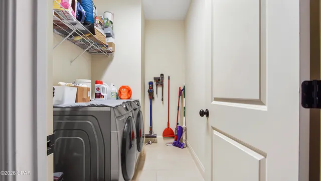 $2,400 | 3825 Cedar Park Drive, Panama City, FL 32404