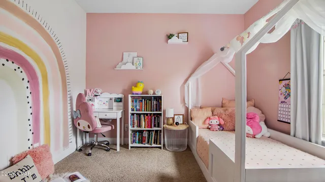 $2,400 | 3825 Cedar Park Drive, Panama City, FL 32404