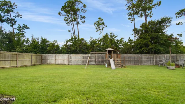 $2,400 | 3825 Cedar Park Drive, Panama City, FL 32404