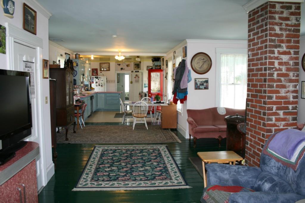 1360 Dutch Neck Road Waldoboro, ME 04572 - Photo 7 of 35 Photo
