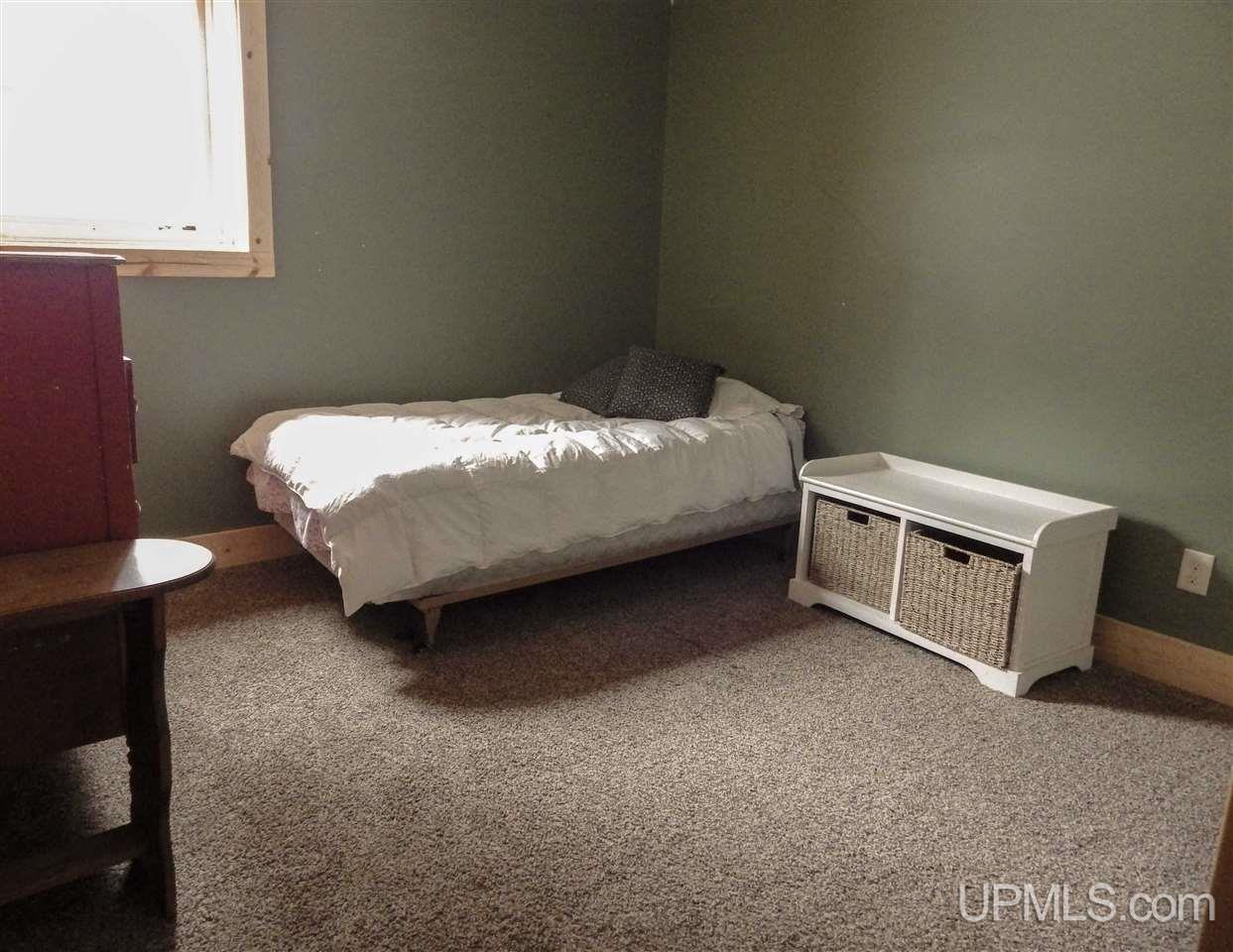 305 Town Hall Road Skandia, MI 49885 - Photo 22 of 36