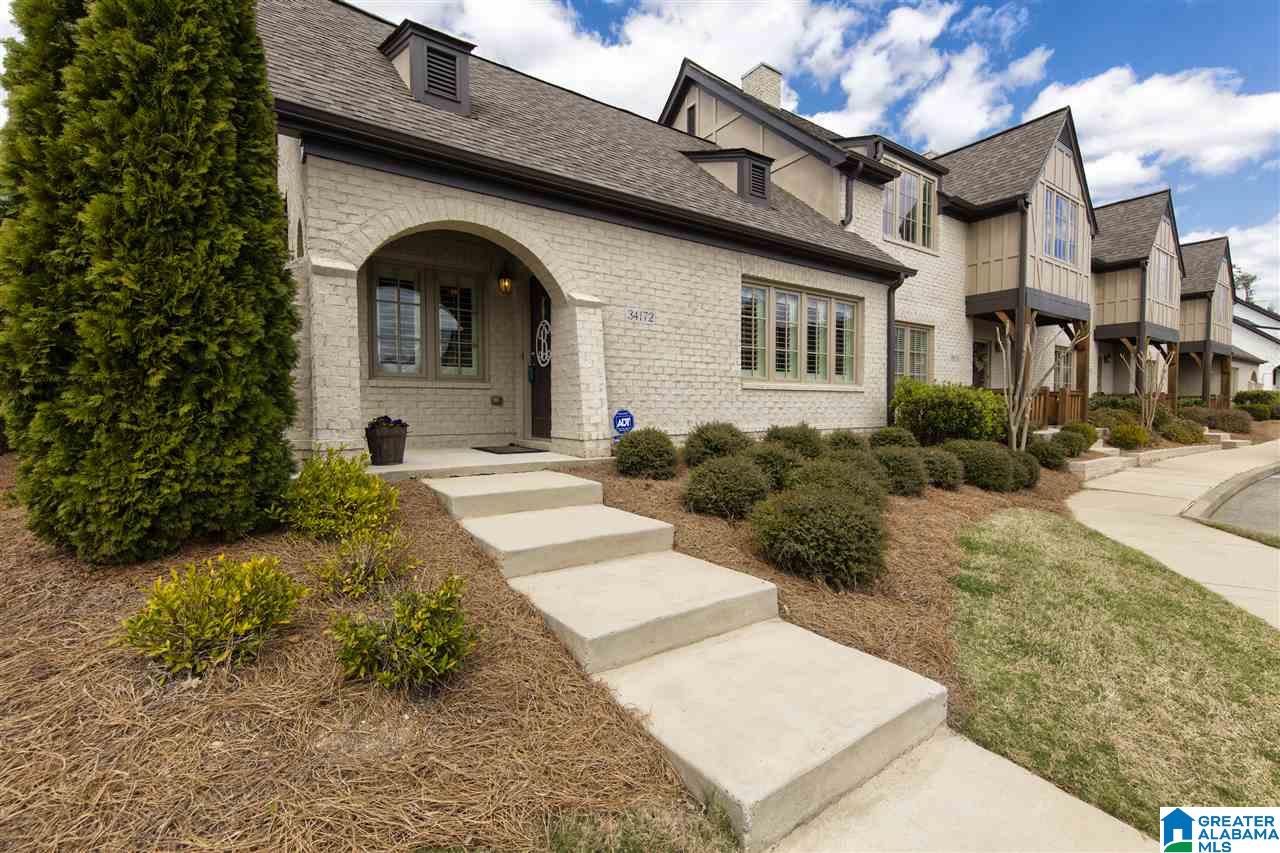 34172 Portobello Road, Unit 172 Birmingham, AL 35242 - Photo 38 of 39