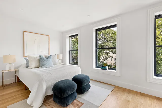 $1,995,000 | 215 24th Street | Greenwood Heights