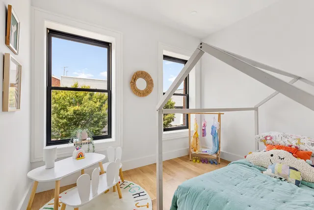 $1,995,000 | 215 24th Street | Greenwood Heights