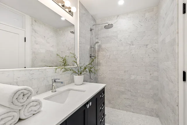 $1,995,000 | 215 24th Street | Greenwood Heights