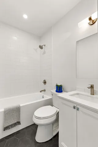 $1,995,000 | 215 24th Street | Greenwood Heights