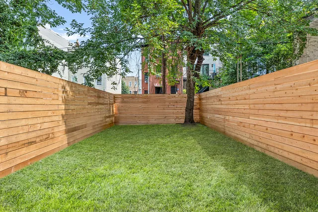 $1,995,000 | 215 24th Street | Greenwood Heights