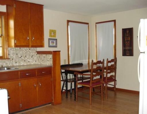 1518 Northgate Road Springfield, OH 45504 - Photo 6 of 11 Gallery Image 6