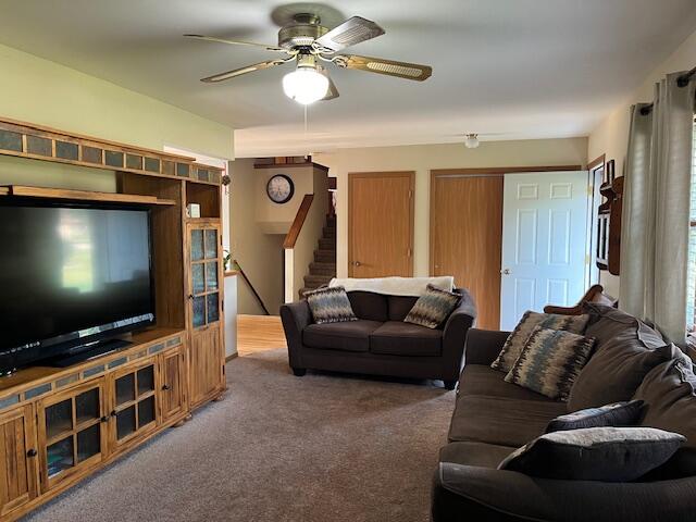 3967 Ernst Road Hartford, WI 53027 - Photo 22 of 71 IMG_8854