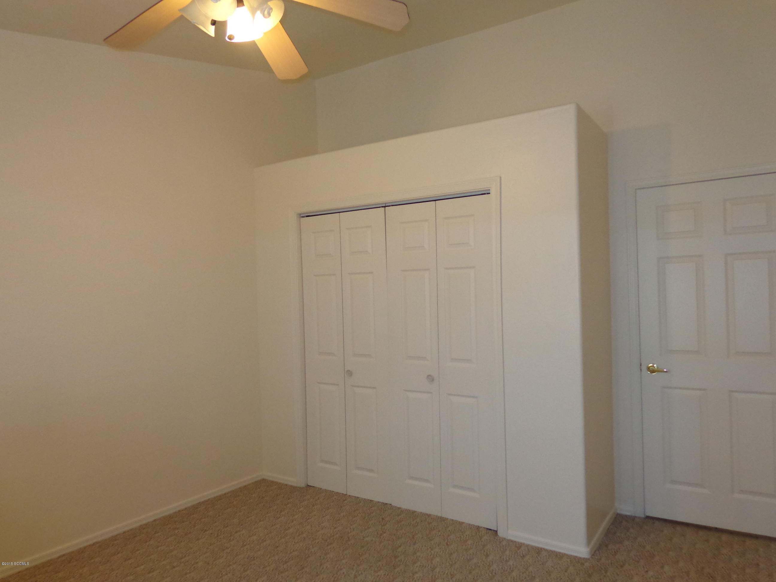 1061 Circulo Aventura Rio Rico, AZ 85648 - Photo 12 of 14