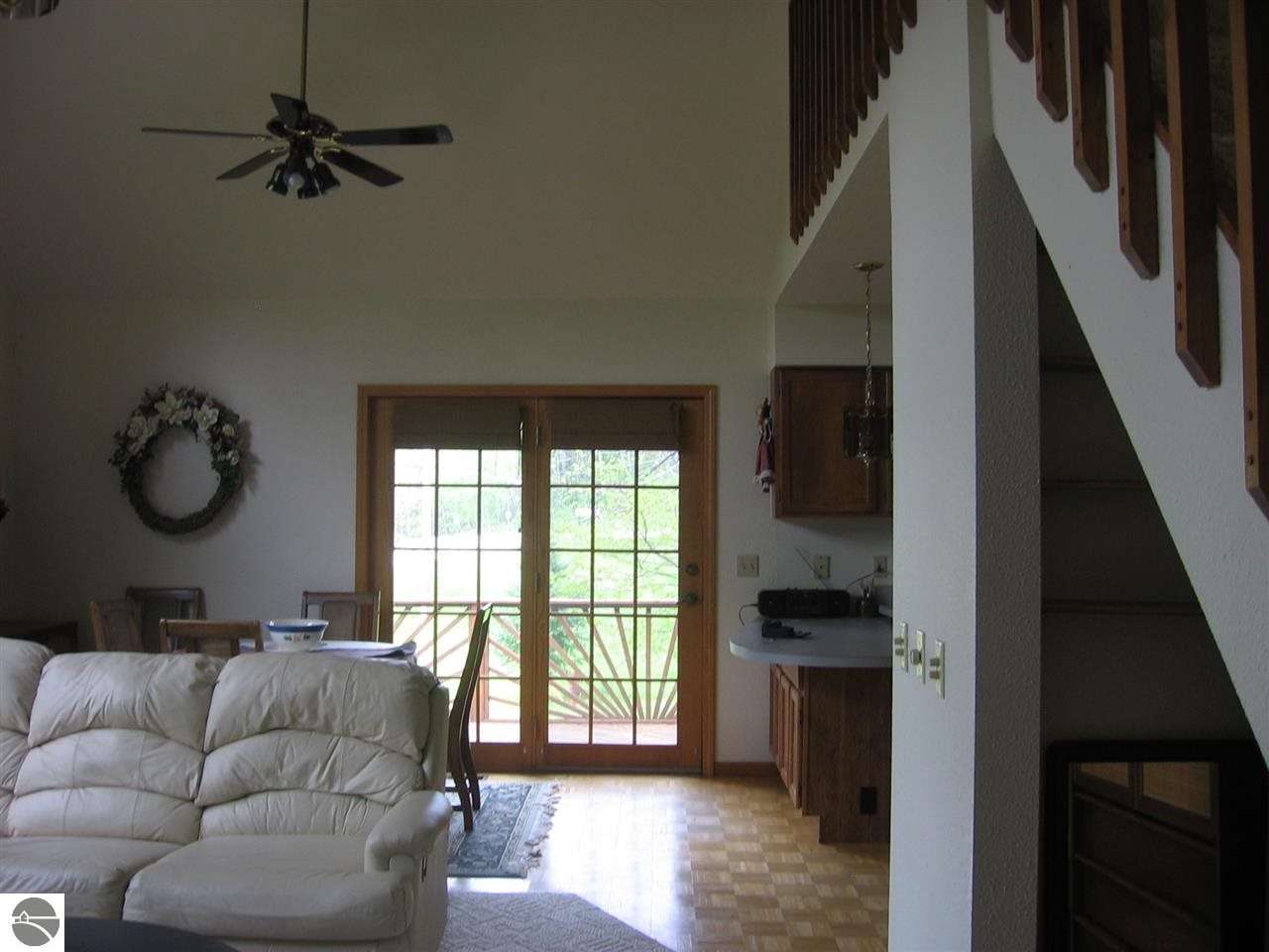4565 North Sage Lake Road Hale, MI 48739 - Photo 11 of 23 1798454-10.JPG