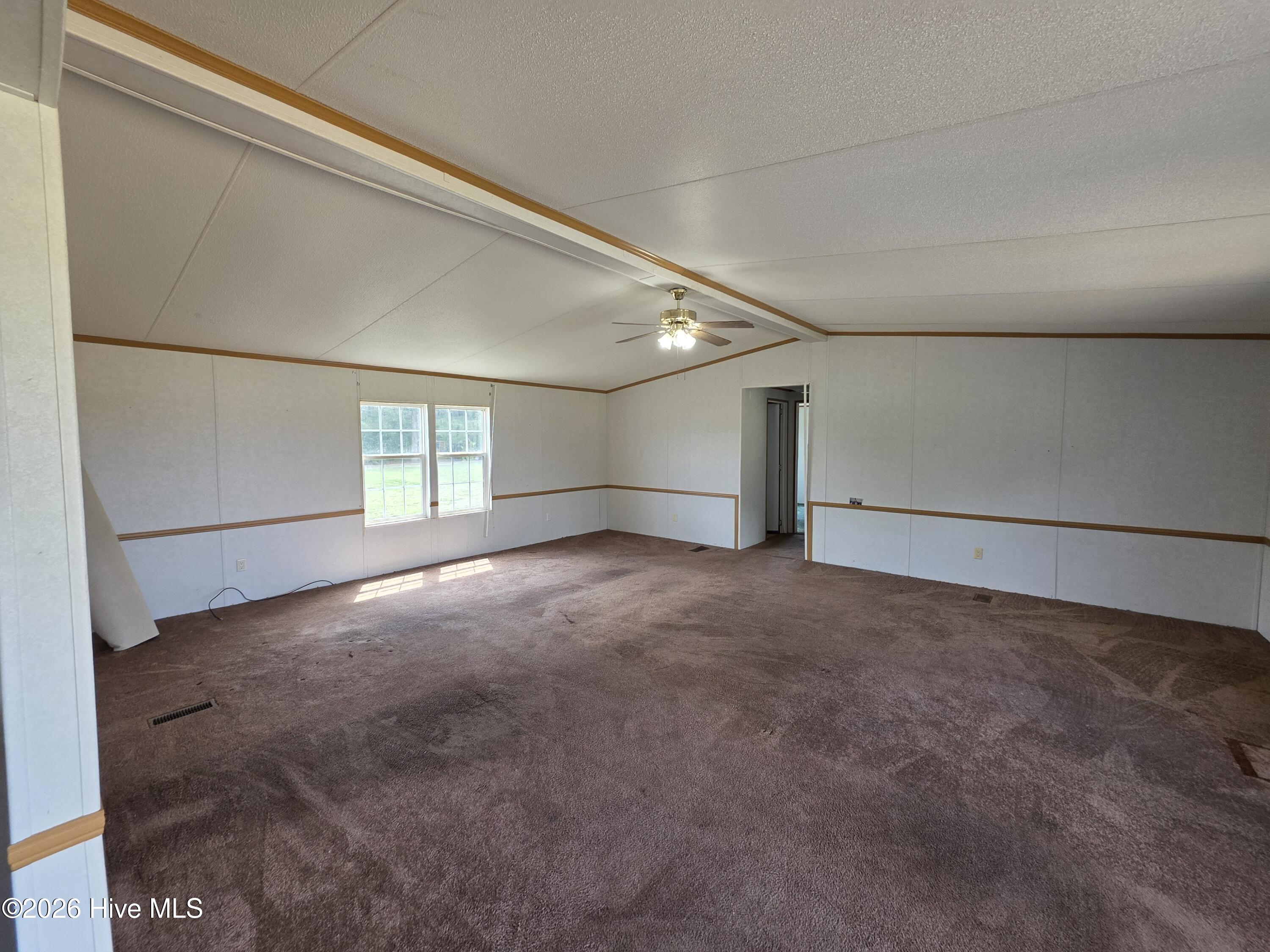 1615 Leslie R Stroud Road Kinston, NC 28504 - Photo 3 of 20 20260513_111704