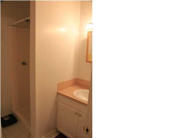 113 Marina Loop Scott, LA 70583 - Photo 17 of 20 Additional Photo