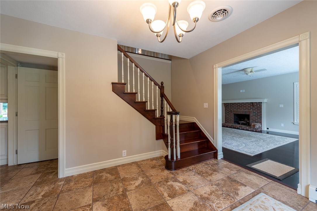 7637 Chagrin Road Chagrin Falls, OH 44023 - Photo 6 of 35 Gallery Image 6