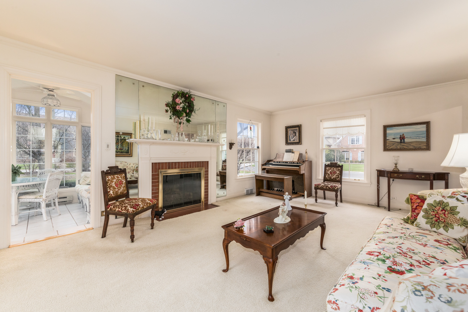 829 Hastings Street Park Ridge, IL 60068 - Photo 12 of 38