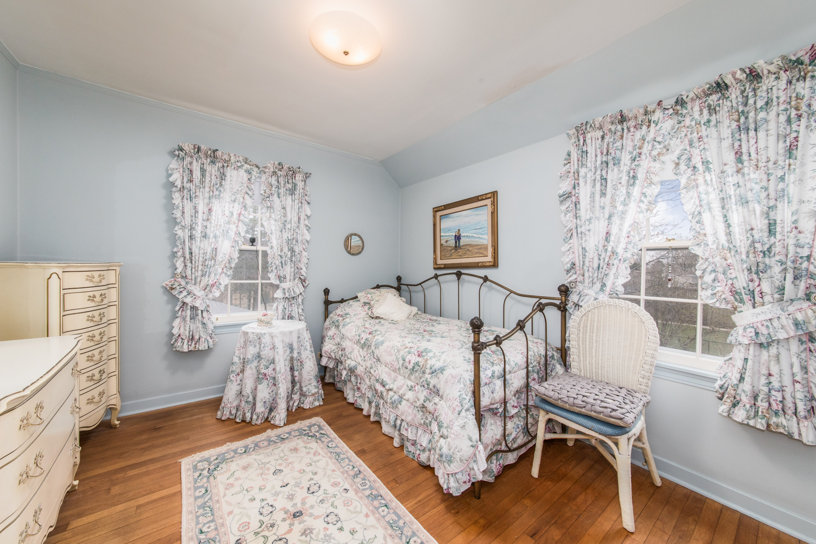 829 Hastings Street Park Ridge, IL 60068 - Photo 15 of 38