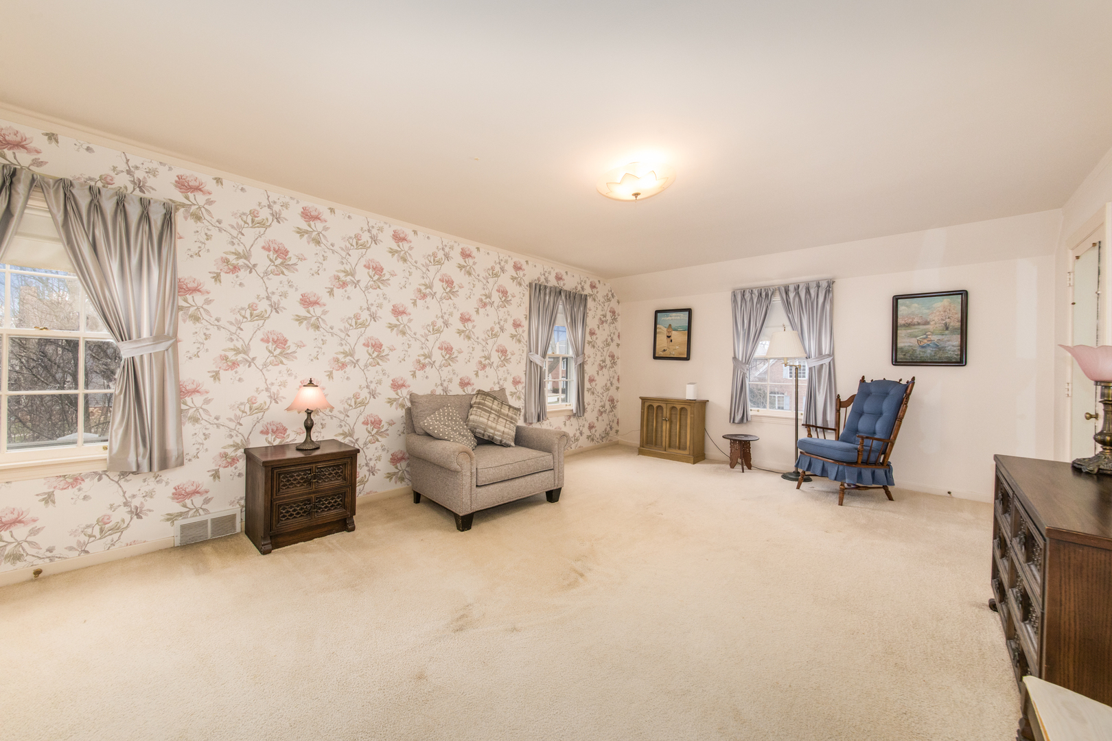 829 Hastings Street Park Ridge, IL 60068 - Photo 17 of 38