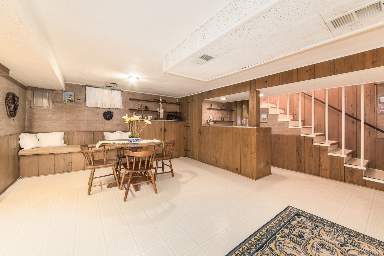 829 Hastings Street Park Ridge, IL 60068 - Photo 20 of 38