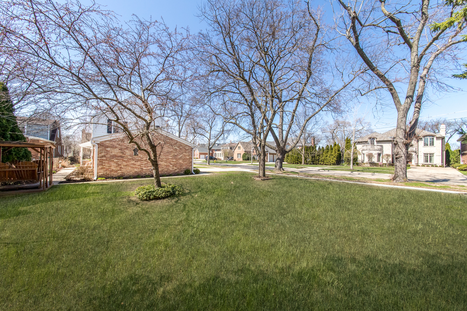 829 Hastings Street Park Ridge, IL 60068 - Photo 26 of 38