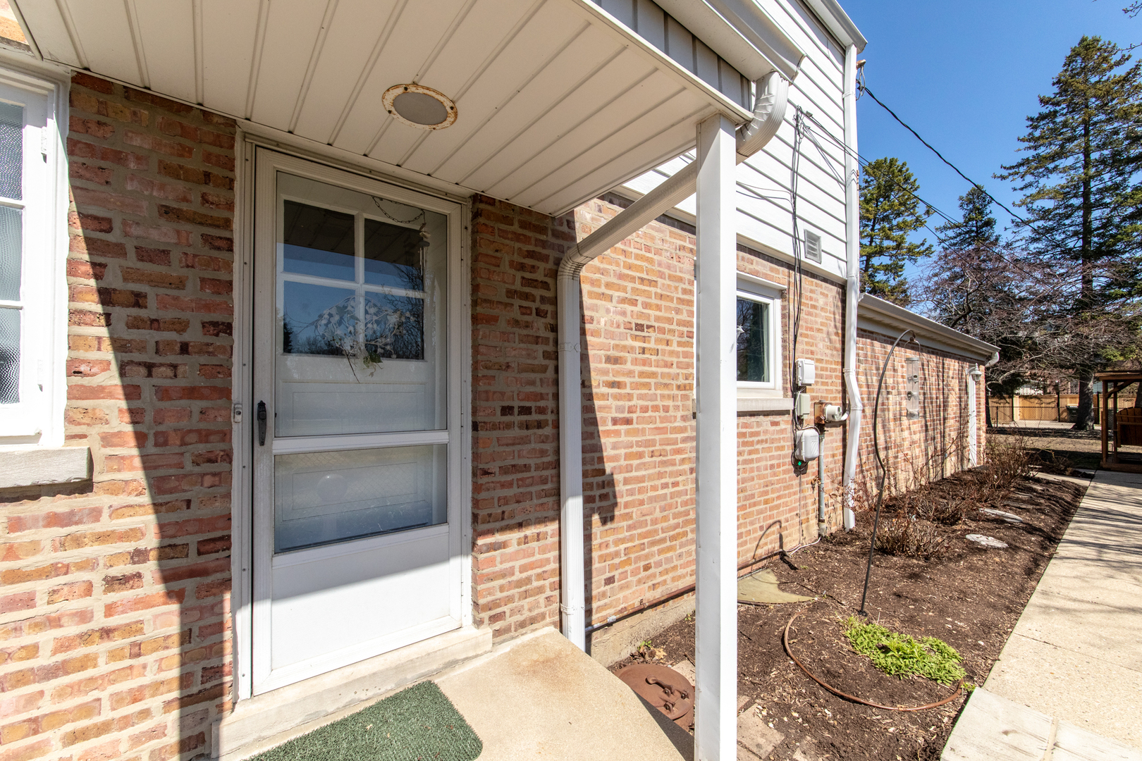 829 Hastings Street Park Ridge, IL 60068 - Photo 27 of 38