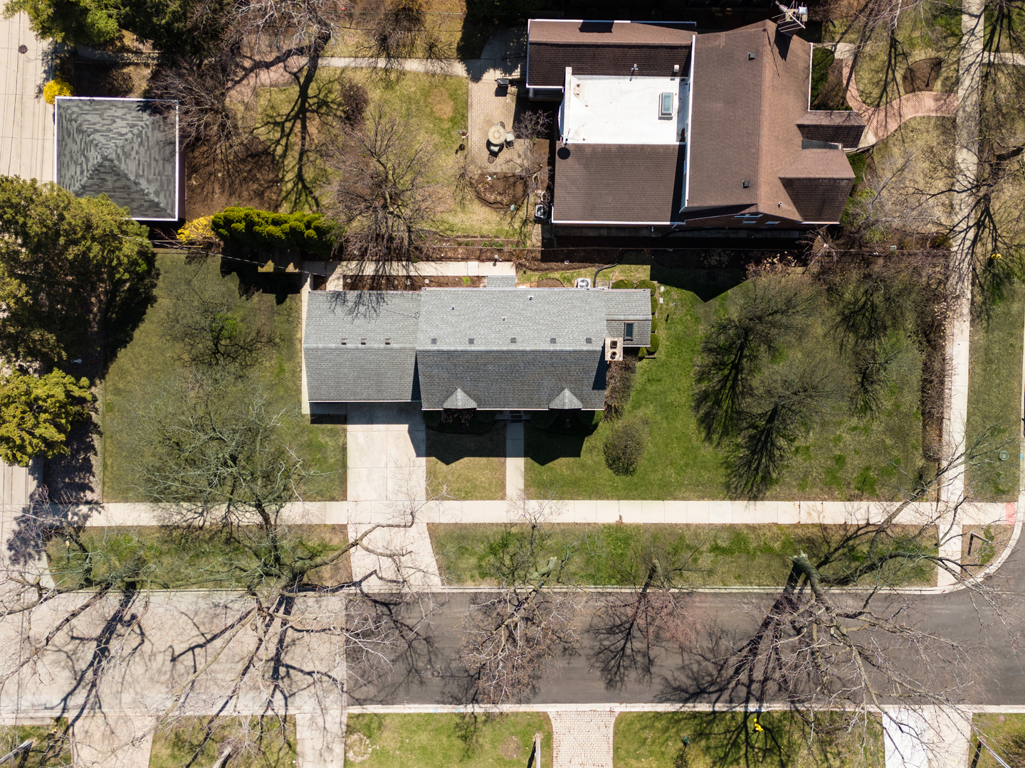 829 Hastings Street Park Ridge, IL 60068 - Photo 29 of 38