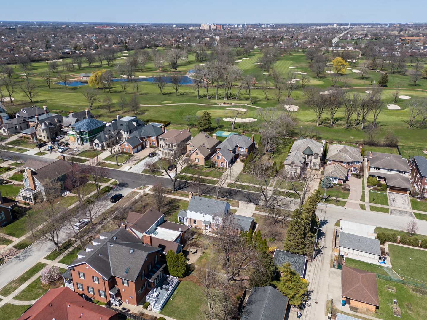 829 Hastings Street Park Ridge, IL 60068 - Photo 35 of 38