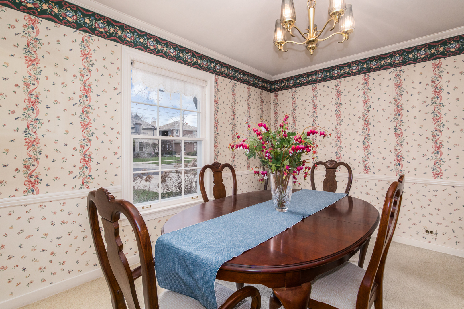 829 Hastings Street Park Ridge, IL 60068 - Photo 6 of 38