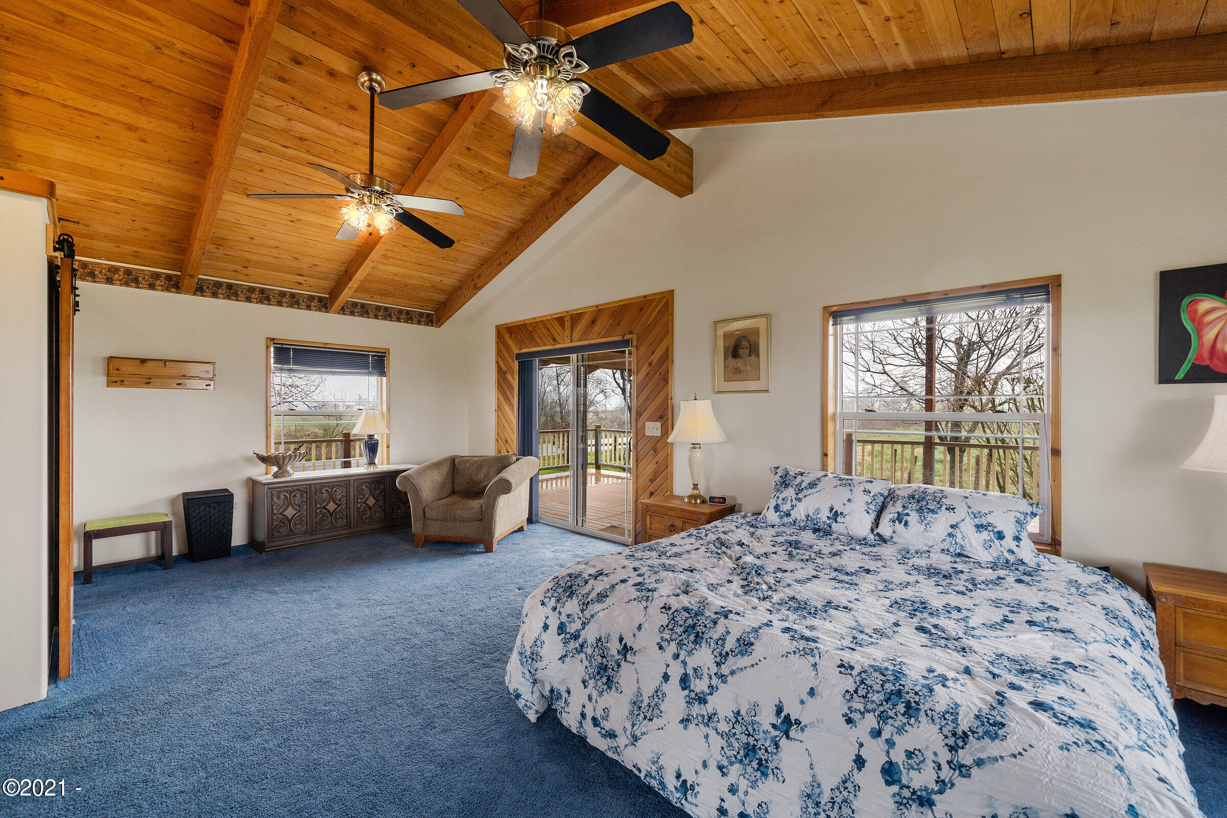 1735 Tone Road Tillamook, OR 97141 - Photo 2 of 29 DSC03648