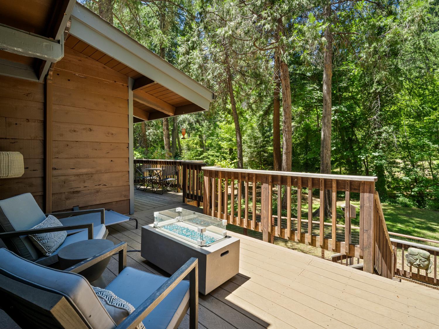 5011 Clear Creek Road Placerville, CA 95667 - Photo 32 of 72