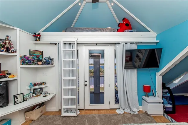 $790,000 | 401 South Chenier Drive, Madisonville, LA 70447