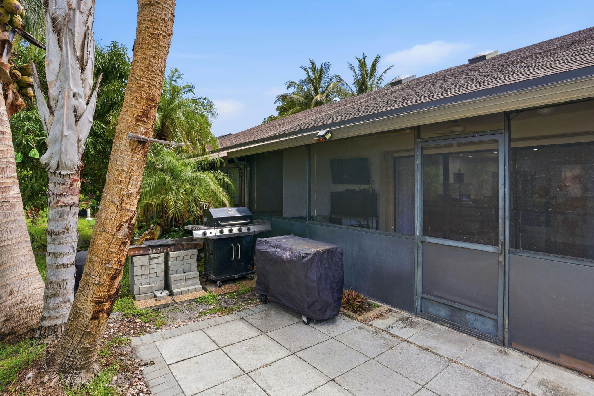 23451 Southwest 55th Avenue, Unit B Boca Raton, FL 33433 - Photo 32 of 49 9-web-or-mls-0E2A5886