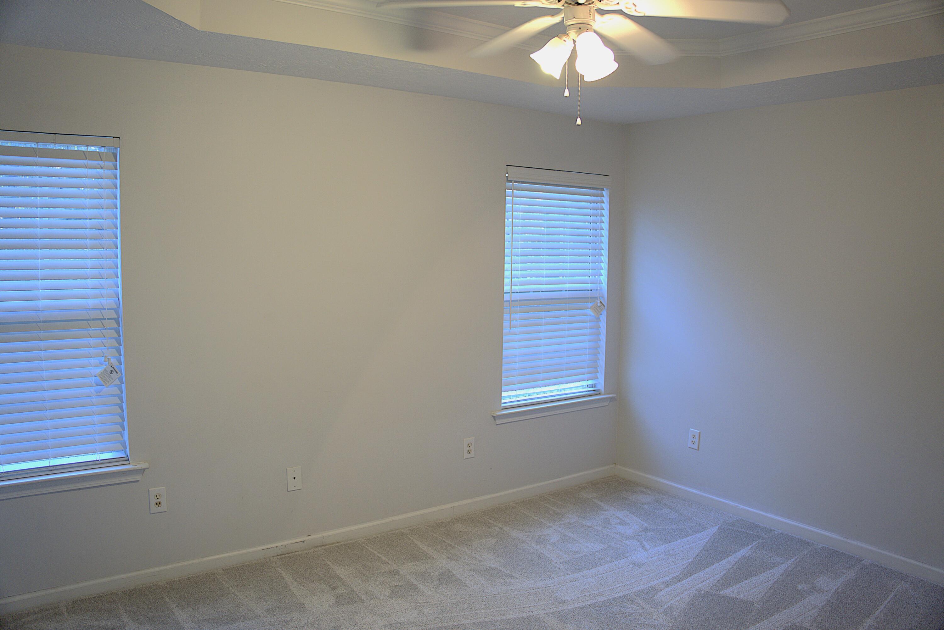330 Belair Road North Augusta, SC 29841 - Photo 15 of 21 Owner's Bedroom