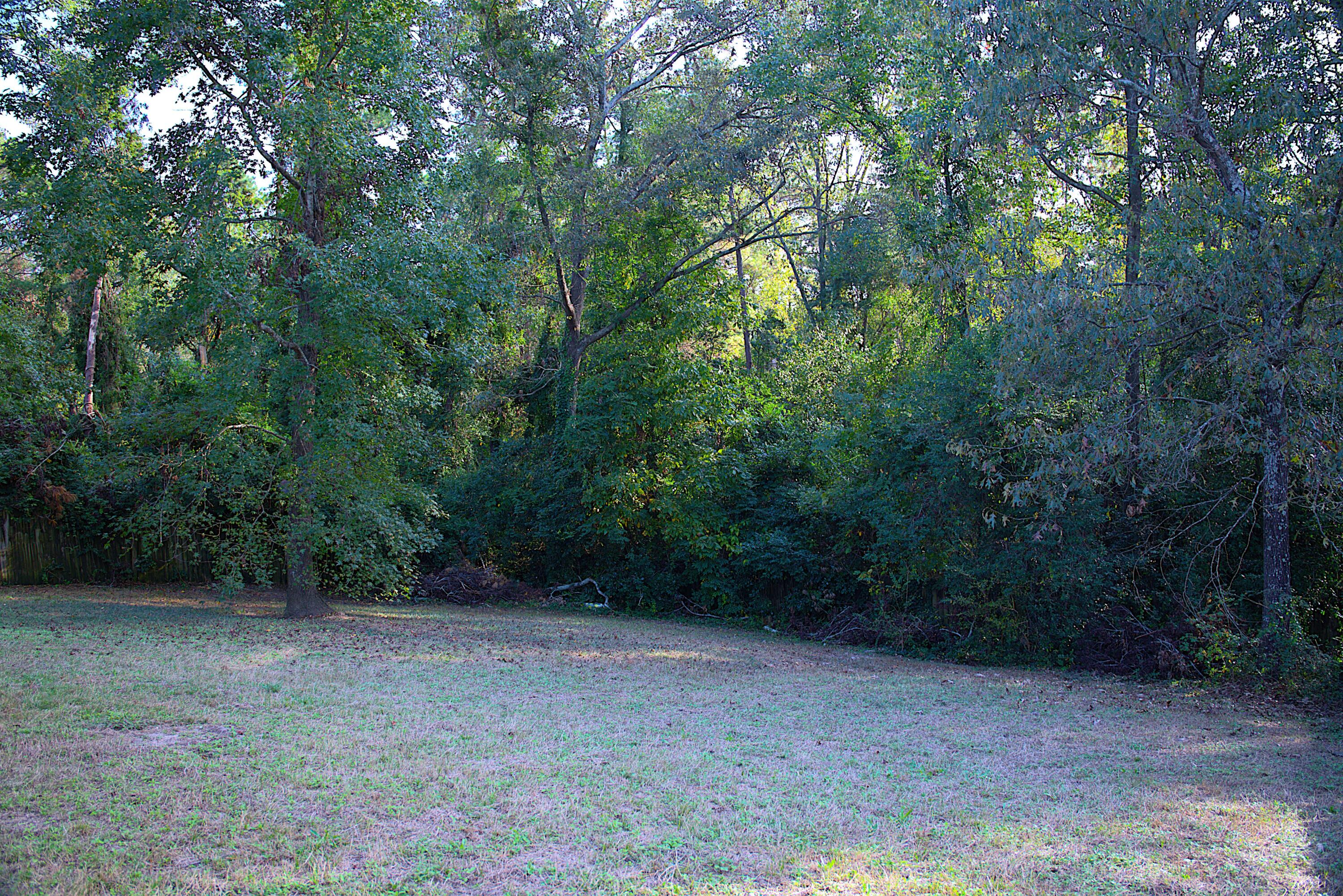 330 Belair Road North Augusta, SC 29841 - Photo 6 of 21 Rear Yard