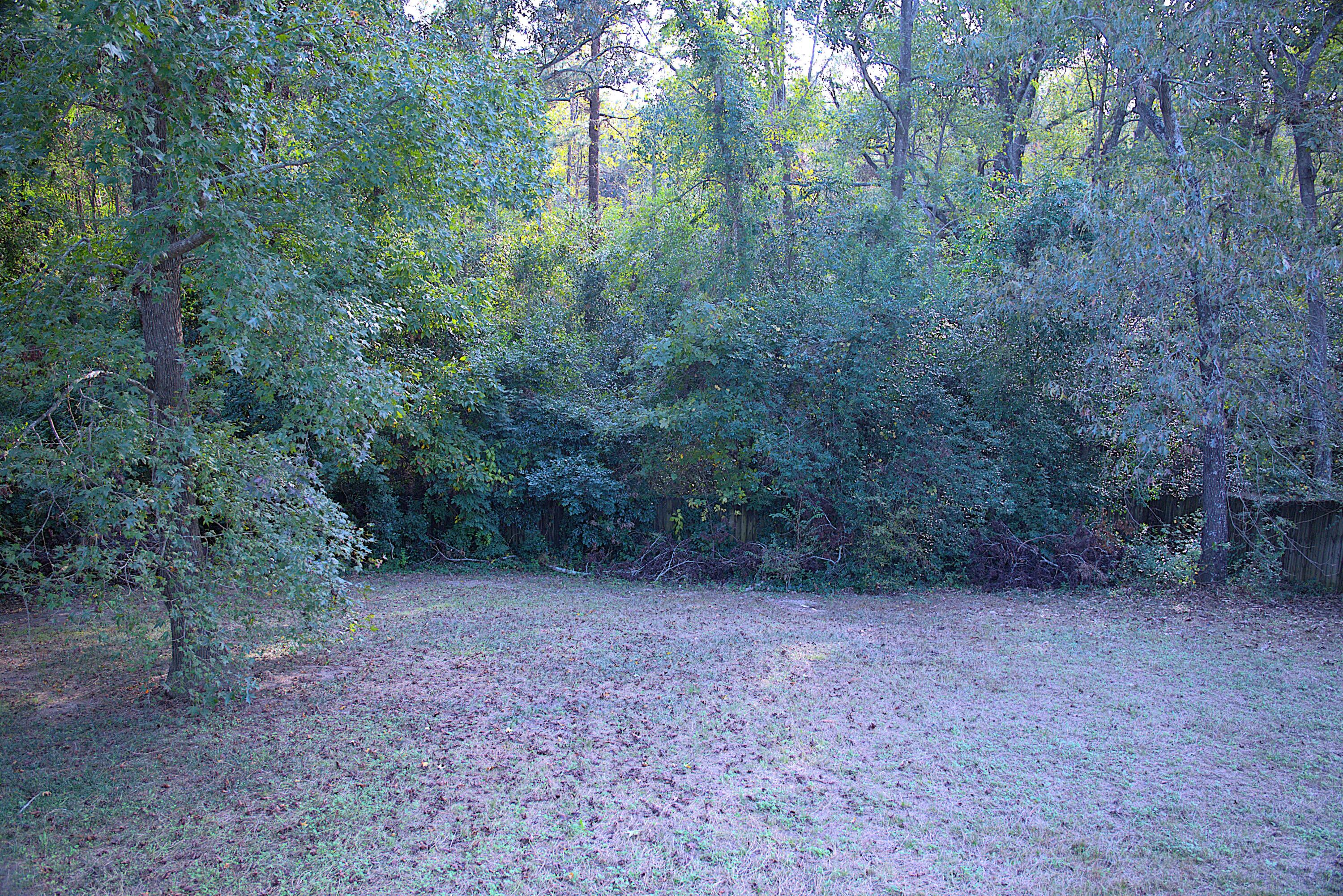330 Belair Road North Augusta, SC 29841 - Photo 7 of 21 Rear Yard