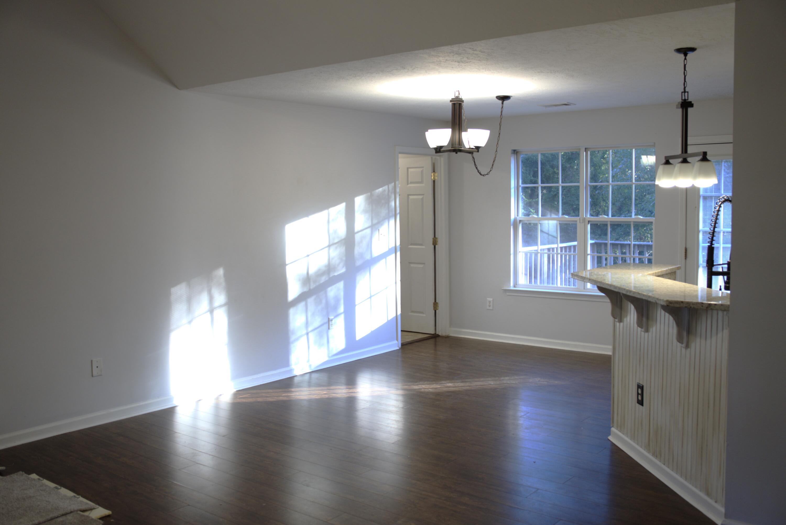 330 Belair Road North Augusta, SC 29841 - Photo 8 of 21 Living / Dining