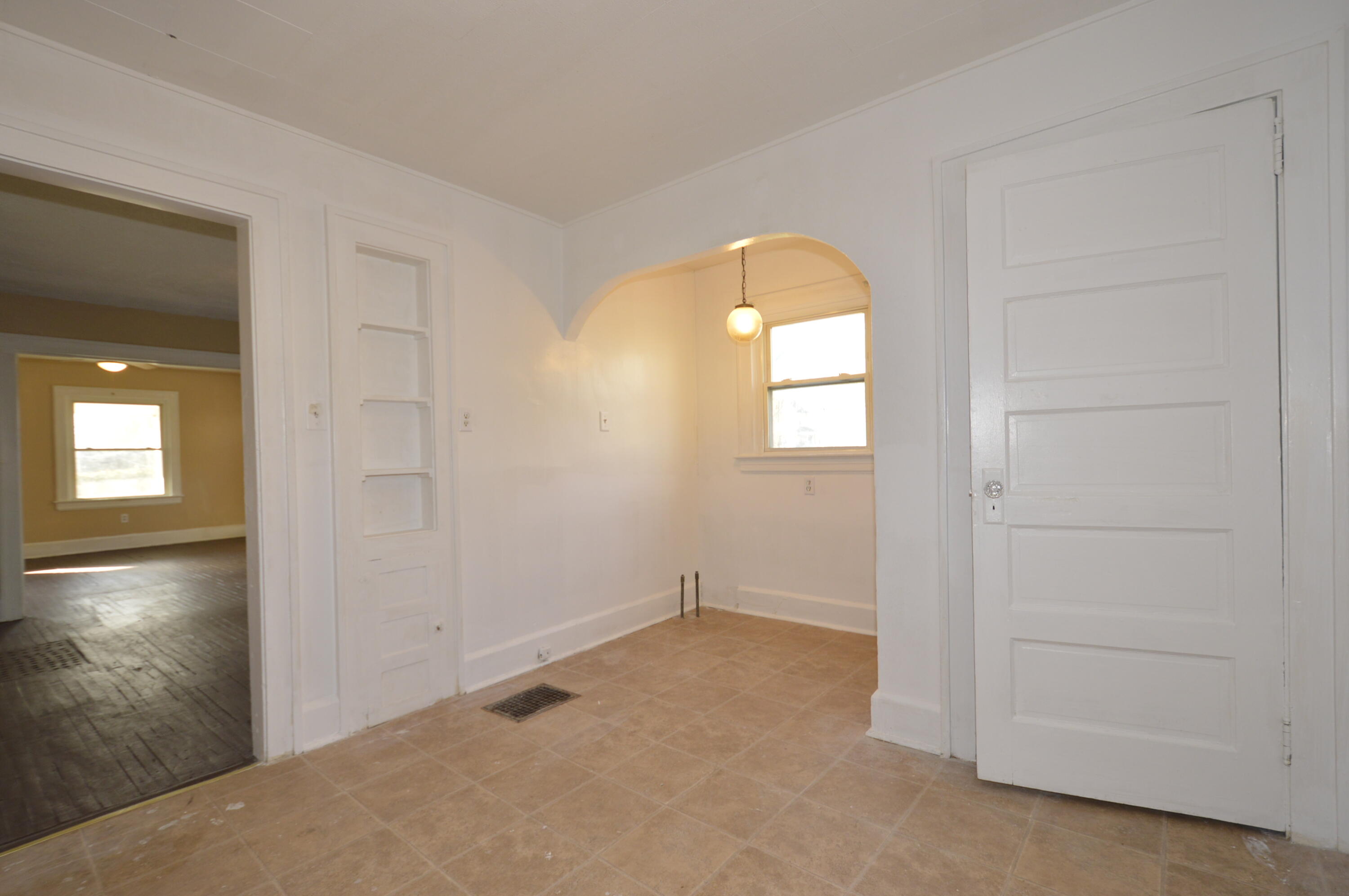118 East Cecil Street Springfield, OH 45504 - Photo 29 of 38