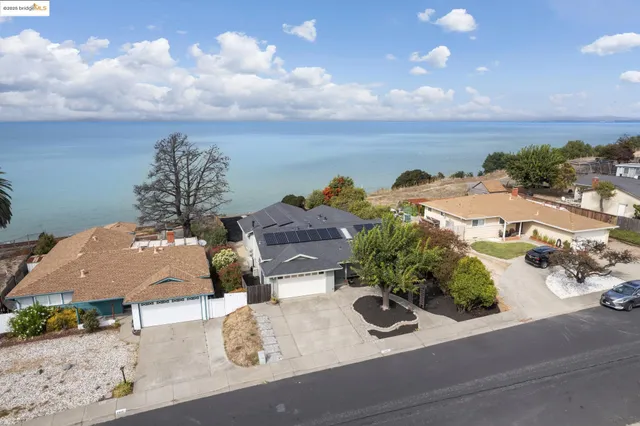 $888,000 | 2071 Cypress Avenue, San Pablo, CA 94806