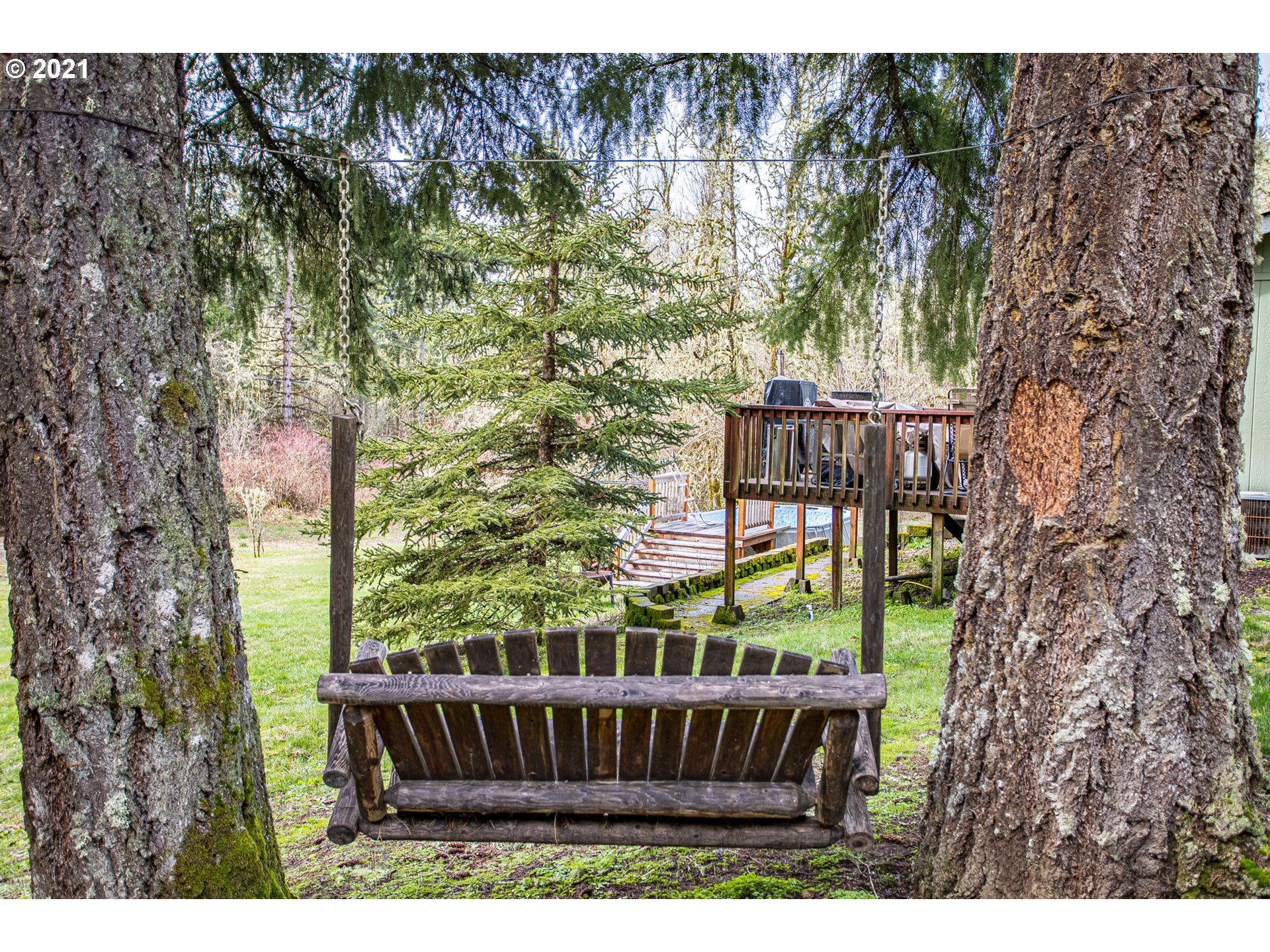 29270 Fox Hollow Road Eugene, OR 97405 - Photo 22 of 27 Gallery Image 22