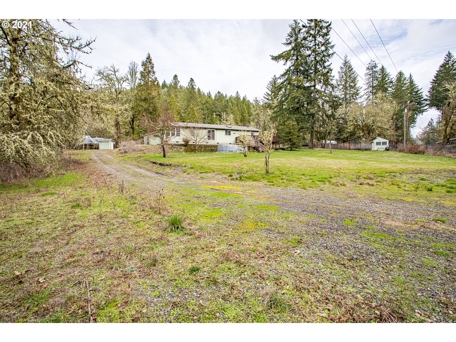 29270 Fox Hollow Road Eugene, OR 97405 - Photo 27 of 27 Gallery Image 27