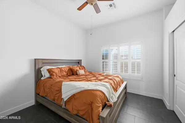 $640,000 | 221 East Appaloosa Court, Gilbert, AZ 85296