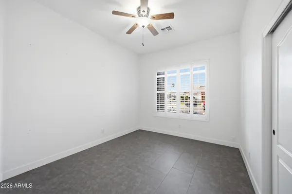 $640,000 | 221 East Appaloosa Court, Gilbert, AZ 85296