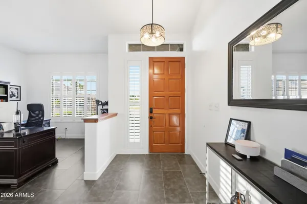 $640,000 | 221 East Appaloosa Court, Gilbert, AZ 85296