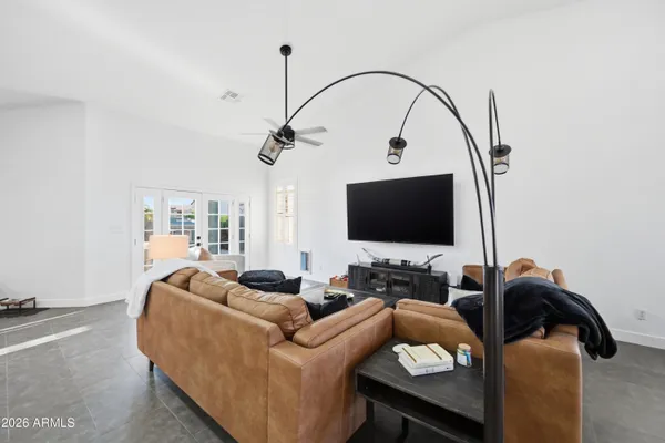 $640,000 | 221 East Appaloosa Court, Gilbert, AZ 85296