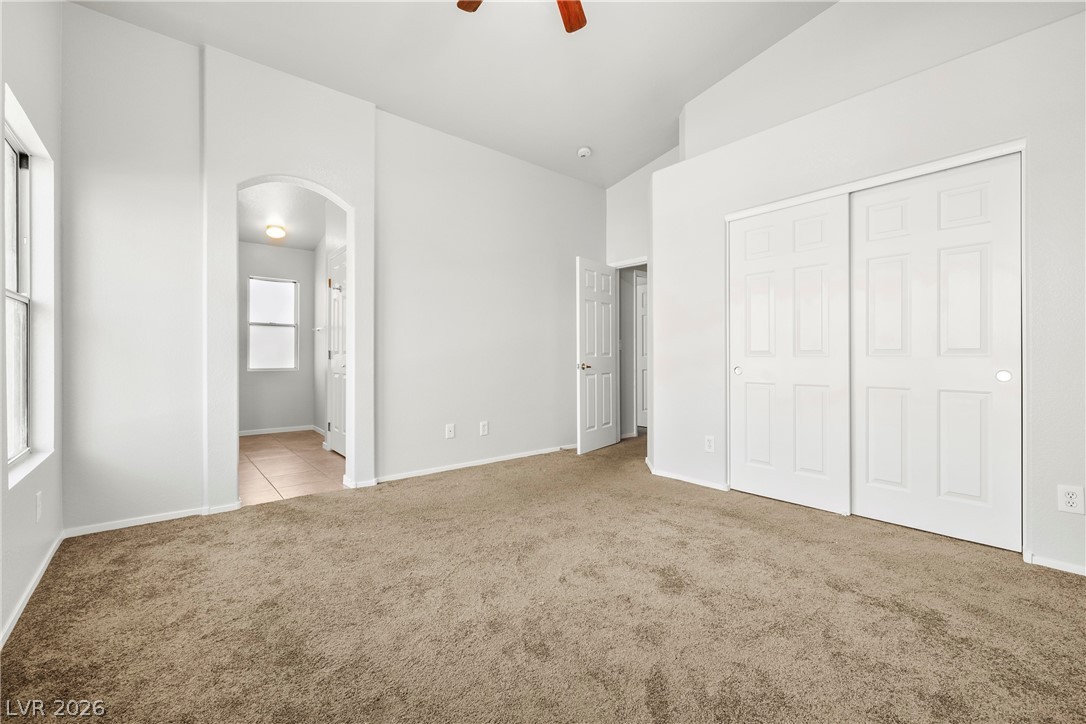 1596 Rusty Ridge Lane Henderson, NV 89002 - Photo 19 of 34 Gallery Image 19