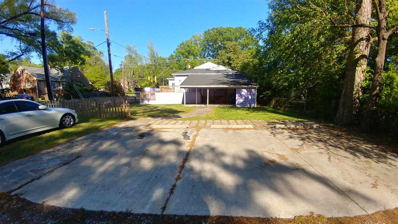 2525 North Roxboro Street Durham, NC 27704 - Photo 8 of 28 Photo 8