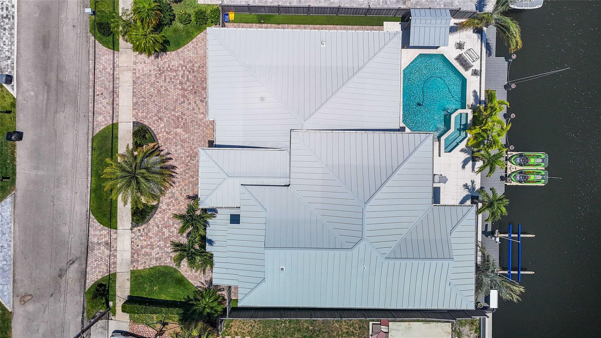 760 Northeast 72nd Street Boca Raton, FL 33487 - Photo 86 of 99 Photo 86